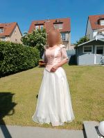 Brautkleid Nordrhein-Westfalen - Erftstadt Vorschau
