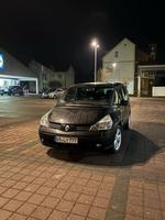 Renault espace 4 2.0T Benzin/Flüssiggas Baden-Württemberg - Satteldorf Vorschau