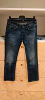 G-Star Jeanshose Größe 29/30 Bayern - Parsberg Vorschau
