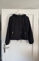 Only Damen Jacke Gr. M Niedersachsen - Verden Vorschau