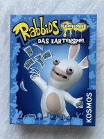 Rabbids Das Kartenspiel von Kosmos Niedersachsen - Wriedel Vorschau