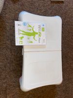 Wii Balance Board Nordrhein-Westfalen - Hagen Vorschau