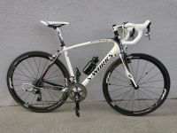 Specialized roubaix S-works gr. 52 Bad Doberan - Landkreis - Sanitz Vorschau