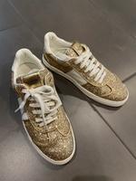 Damenschuhe  Gr.38 Neu Niedersachsen - Dörpen Vorschau