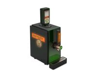 Jägermeisterzapfanlage mieten/leihen Tap Machine One Bottle Nordrhein-Westfalen - Remscheid Vorschau