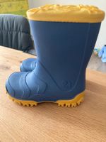 Kindergummistiefel Nordrhein-Westfalen - Herne Vorschau