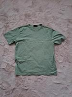 Casa Modalitäten T-Shirt Größe XL Bayern - Kleinostheim Vorschau