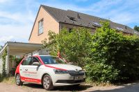 Pflegekraft (m/w/d) für unseren ambulanten Pflegedienst Brandenburg - Potsdam Vorschau