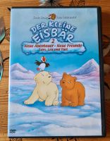 Verschiedene DVDs für Kinder Saarland - Neunkirchen Vorschau