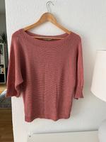 3/4-ärmeliger Pullover Strickpullover Betty & Co. Bayern - Poing Vorschau