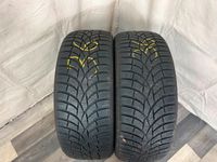 2xWinterreifen TOYO Tires S944 225/45R19 96W DOT3021 7,8mm Hessen - Offenbach Vorschau