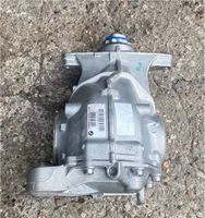 * NEU * BMW 5er 528i/  Differential Hinterachsgetriebe / 4598068 Hamburg-Mitte - Hamburg Billstedt   Vorschau