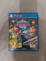 Super Dungeon Bros PS4 Spiel Berlin - Marzahn Vorschau