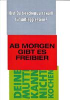 Sammlerpostkarten Preis pro Stück Rheinland-Pfalz - Kaiserslautern Vorschau
