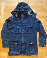 Jacke übergangsjacke Parka Esprit Jeans jeansjacke L Bochum - Bochum-Ost Vorschau