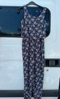 Jumpsuit / lang Hessen - Hanau Vorschau