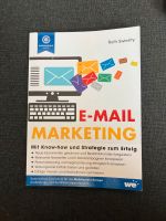 E-Mail Marketing (CRM) von Ruth Swienty / Know-how und Strategie Schleswig-Holstein - Flensburg Vorschau