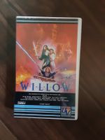 Vhs film willow Saarland - Spiesen-Elversberg Vorschau