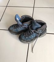 Salewa Wanderschuhe 31 Michelin Innenstadt - Köln Altstadt Vorschau