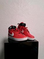 NIKE Schuhe Niedersachsen - Cloppenburg Vorschau