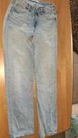 Original PULL&BEAR Mädchen Jeans Hose Größe 34 XS S Bayern - Abensberg Vorschau