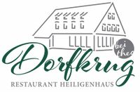 ⭐️ Dorfkrug Heiligenhaus ➡️ Beikoch/-köc  (m/w/x), 42579 Nordrhein-Westfalen - Heiligenhaus Vorschau