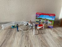 Schleich Horse Club (42443) Niedersachsen - Helmstedt Vorschau