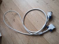 DVI Kabel 1,90m Bayern - Wolfratshausen Vorschau