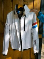Bogner fire+ICE Winterjacke Skijacke Bayern - Ringelai Vorschau