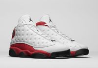 Nike air Jordan 13 Chicago OG US 11/ 45 neu Düsseldorf - Stadtmitte Vorschau