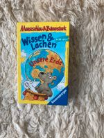 Ravensburger Wissen und Lachen Nordrhein-Westfalen - Korschenbroich Vorschau