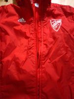 TV Schierling Regenjacke von Adidas Bayern - Schierling Vorschau