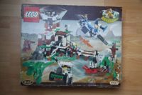 Lego Set 5987 Nordrhein-Westfalen - Eitorf Vorschau