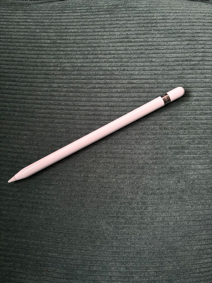 Appel Pencil 1.Generation in Köln