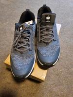 Engelbert Strauss Herrenschuhe Bani Next Gr.44 NEU Hessen - Oberaula Vorschau