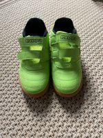 Sportschuhe KAPPA Gr. 29 Niedersachsen - Wiefelstede Vorschau