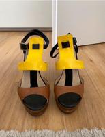 Jimmy Choo Schuhe München - Hadern Vorschau