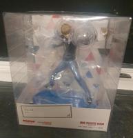 One Punch Man Pop Up Parade Genos [Anime/Manga/Figur] Berlin - Rudow Vorschau