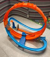 Hot Wheels Looping Baden-Württemberg - Ulm Vorschau