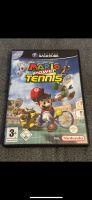 Mario Tennis Berlin - Nikolassee Vorschau