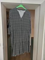 Manguun Kleid Gr.42 Nordrhein-Westfalen - Gelsenkirchen Vorschau