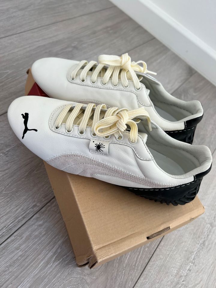 Puma my cheap 6