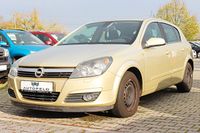 Opel Astra 1.6/KLIMA/SHZ/LICHTAUTO/TEMP/ALLWETTER/ Baden-Württemberg - Ladenburg Vorschau