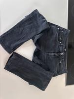 Versace Hose 31 Bayern - Haimhausen Vorschau