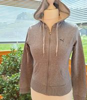 Sport Fitness Puma Jacke H&M Bustier Hessen - Erbach Vorschau