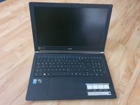 Acer Aspire V15 Nitro IntelCore i7 8GB RAM VN7-571G-793G NVIDIA G Rheinland-Pfalz - Mainz Vorschau