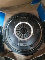 VW Audi 1.8t CM725 Clutch Masters Mehrscheibenkupplung Thüringen - Greiz Vorschau