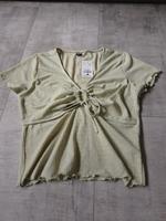 Blind date Damen shirt Größe l Bochum - Bochum-Wattenscheid Vorschau