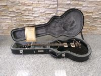 Eastman E-Gitarre ROMEO-NYC B-Stock! Aachen - Aachen-Mitte Vorschau