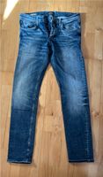 Neuwertige Jeans Jack&Jones Gr. 31/32 Hessen - Schrecksbach Vorschau